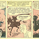 Illustration for article titled iDoctor Strange/i Almost Had a Completely Different Villain